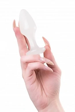 ac965206-9622-4781-87fe-c85256e9a4c3