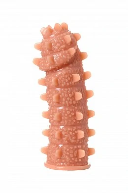 9b0f13e0-83c2-42f7-8764-9a63b586096c