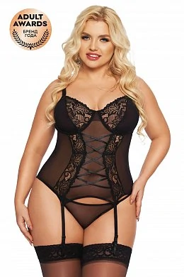 2301a92b-cc05-4a83-ba2d-2770c4878626