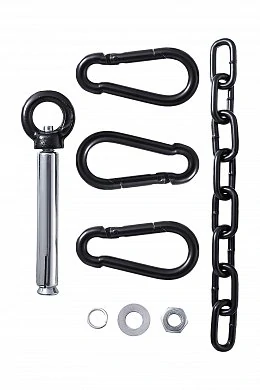 01ca57f7-e475-4faf-9d44-92e0cee722ea