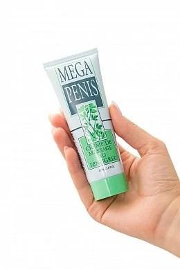 2faca23fb8a76b632dc0507fb7a113db