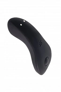 20efb561-a398-466b-9390-5660334d842f