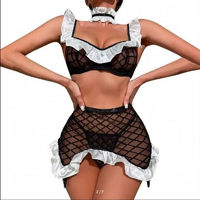 Opera Снимок_2026-09-02_165330_aliexpress.ru