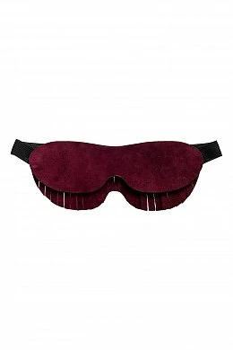 501308f8-cec6-49a9-8e33-6463c4495d72