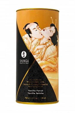 dd95d999-c510-44cc-849f-8157ad4aacf4