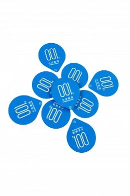 d37b5392-d841-4ab5-9035-ea24852bd116