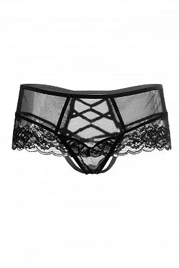 206a7092-8bcb-4ae6-becd-86abbc70ac7a