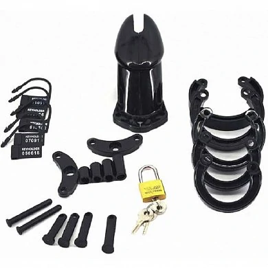 844831280a163522a3b6ba4b025d65a4