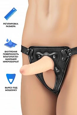 5414ddb5a3895488120bca7f81198ac4