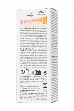 04c39f1b31373e3130f64531d867cfa2