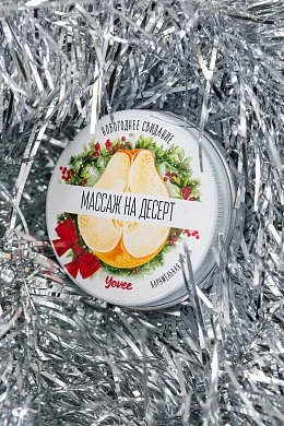 cbe19fd8-fb98-4e10-b55d-a2443ef491b8