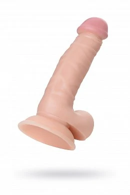 dadc7ef1-84b9-49f9-a4f4-1af28d30b912