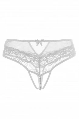 635111bae0ca181a4ce1853724b91f66