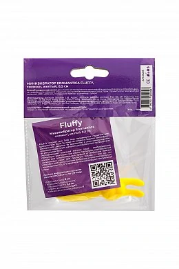 98c83182-182a-4127-a7e9-8f89a649d4f4