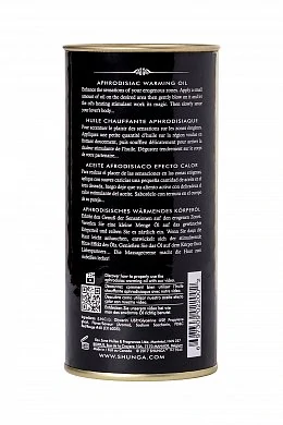 2a5e5b38-6e59-4ba0-8e7c-b6e58690cd7c