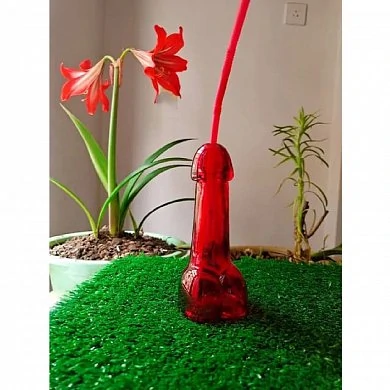 e71e611f40372d838801357c6e10ad4a