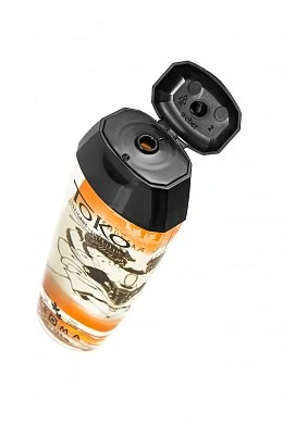 f8b1a0b5d08dc0bf6ea39321e0851611