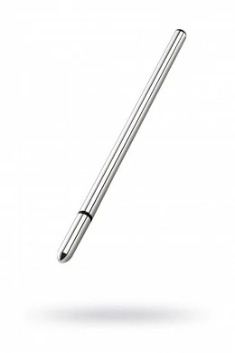 b0cf6bd7d8b17c978a6bb9b4f9723c8b