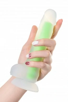 632042e1-5b33-42eb-9256-2c779f89bd9f