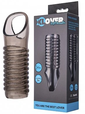 800x1200-b47d237a1805d57584015f9ed18b86ed