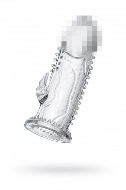 353aed4a-0229-43df-bc31-e7336b22f350