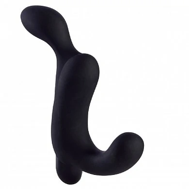 422bd9c8c5633f9dbe927d85410eb2d9