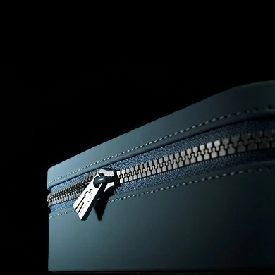 2bf711e8-976d-4e42-ae8d-b6ab11e5eb39