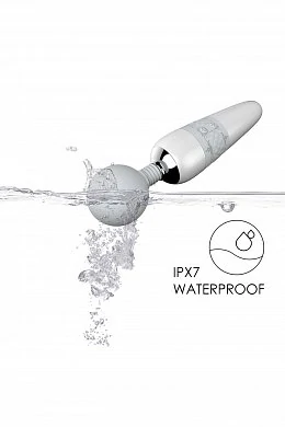 8e639e8e-3712-4496-a4b3-40ff55812c57