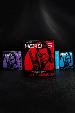 93a5a302-3d79-49ec-b129-5afdeb1fec76