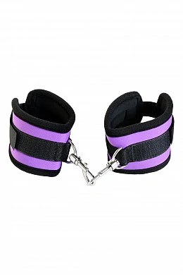 48a567fd-be57-4449-a523-853962881cd2