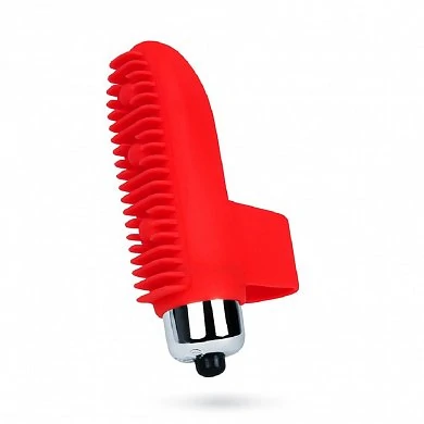 bfcc4e75_069a_11ee_8dc4_00155d3d9c00_feb07f09_7d33_11ee_8dc7_00155d3d9c03