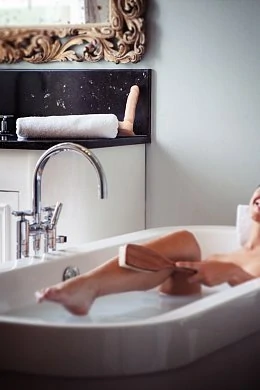 64c8b25f-b99d-4731-a5f8-7b4cc190d6ad