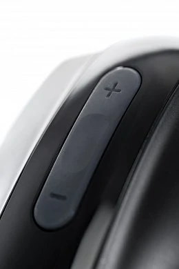 b1f54046-9cdb-49fb-b7fd-db5e3c6ac5bc