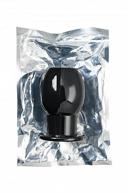 b721e836-4e2d-4ce5-9837-bcd312f5bc3a