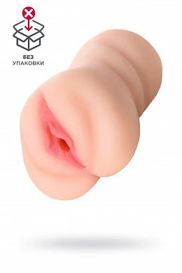 829e08b70f5f50ff3bc8d0a9c012054e