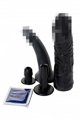 4cba2eec-8cee-41fa-9a1f-6c34c5e7cb4a