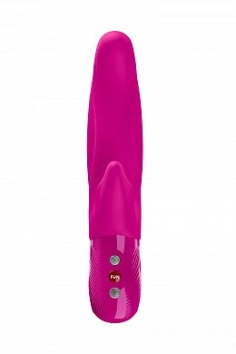 aa1d569edca0995fb28214245d1b0493