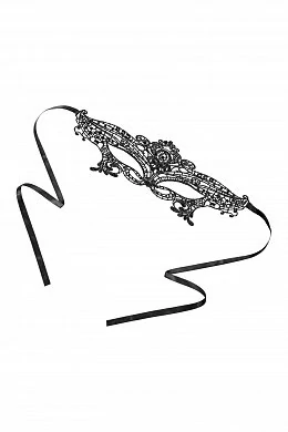 d8a82c30-51c2-4841-b007-7cf4a0904859