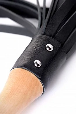 75b8c362-9425-4540-9405-6d2f720a7360