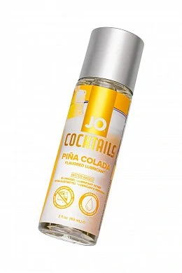 4ae8e345609bd5ffaee903e04550eca2