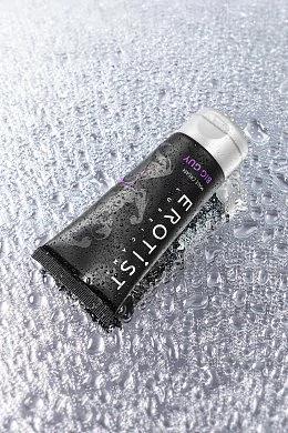 c4f94353-ea20-4936-ad5c-84c3994c4c8e