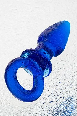 3bfe861b-15eb-44c5-8035-1c3ccff3f50b