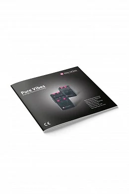 15faebe8-f11a-4628-aed0-c831b079b2fd