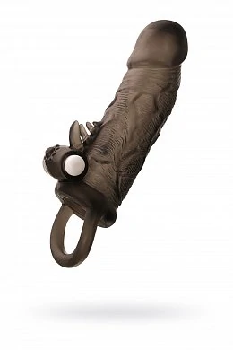 508b6681-e741-4692-8d15-ebfeedfb9aeb