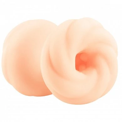 3ef152844377a1e8d54e41052678c7bc