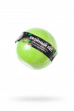 64fc3d47-9be1-4109-a9f8-c84a012447a1