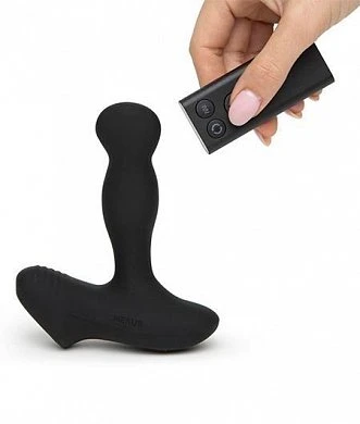revoslim-4