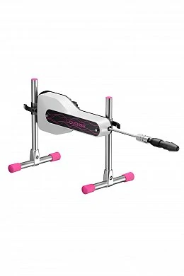 b717e55b-2c46-4e9e-9548-565c0fa9b43e