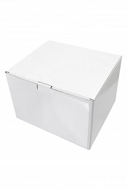 e950b842-8b95-4269-954a-89c23d1e2801