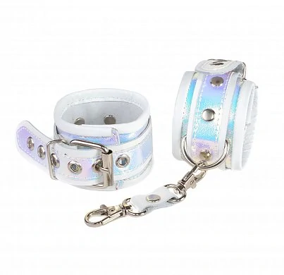 b8c7ce72-7200-44ee-966a-b5f7959b9889